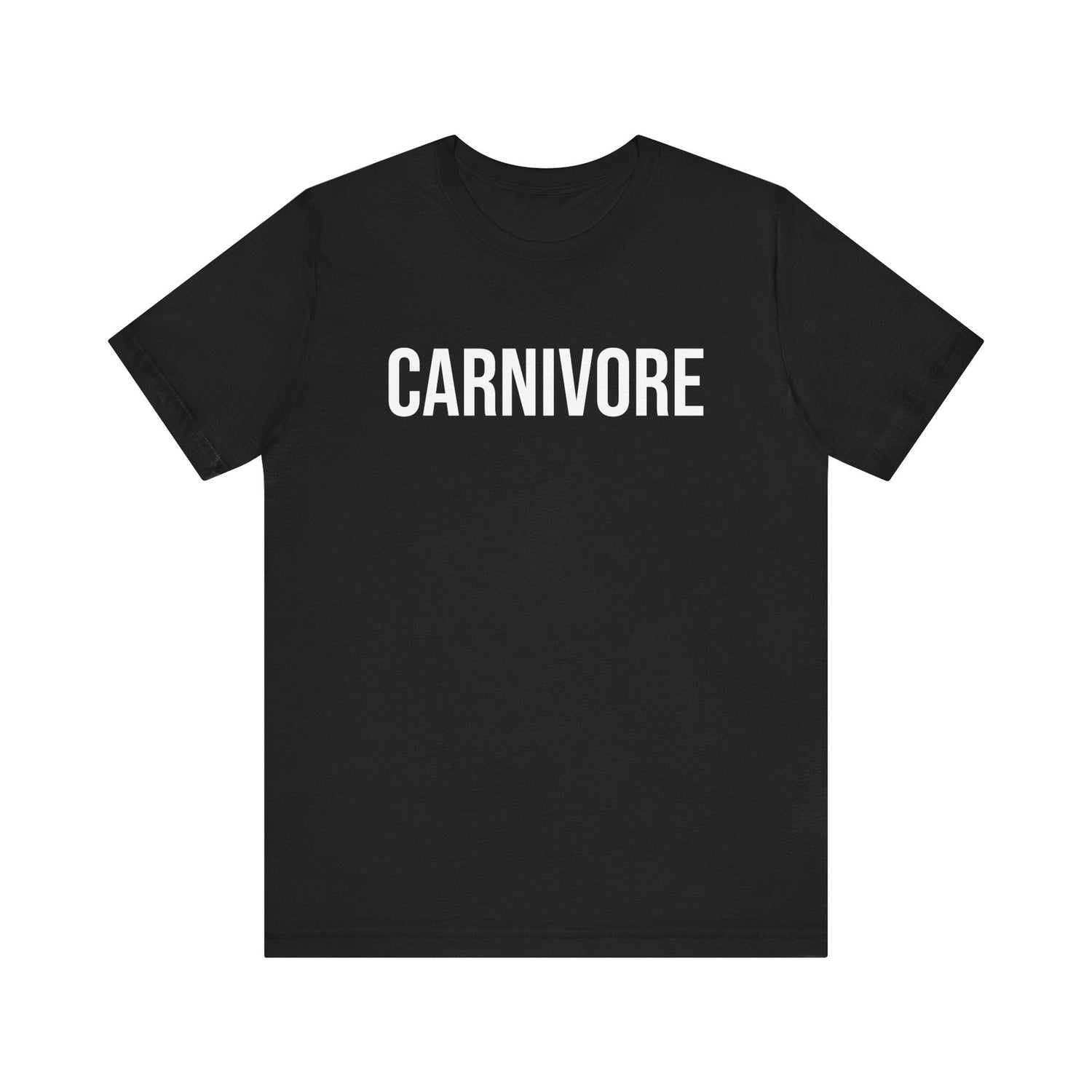 Carnivore Classic